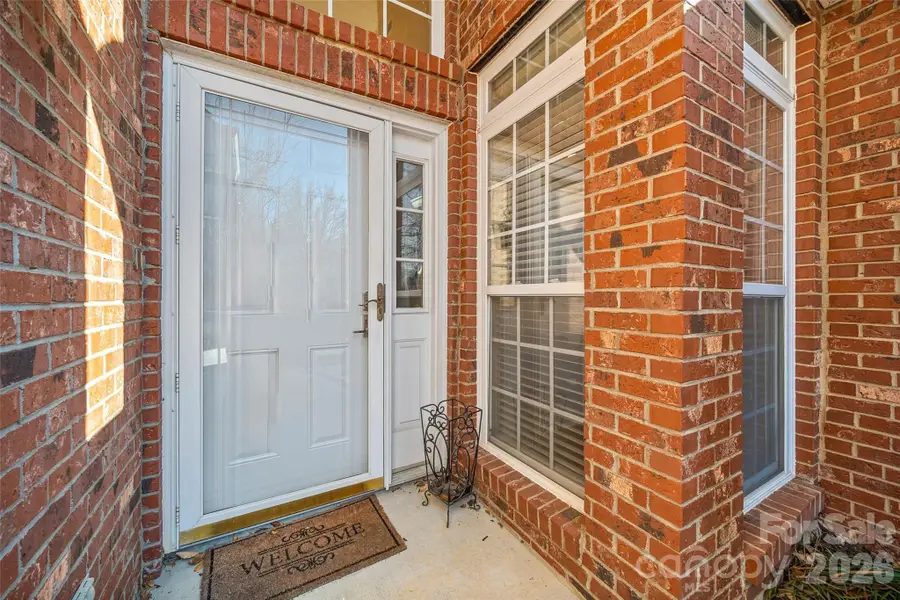 124 Zimmerman Drive #5, Fort Mill, SC 29708 - #2