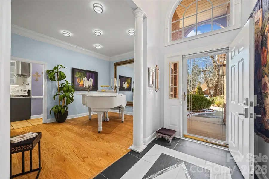 124 Zimmerman Drive #5, Fort Mill, SC 29708 - #3