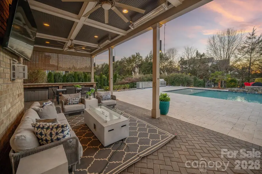 840 Wandering Way Drive, Marvin, NC 28173 - Image #3