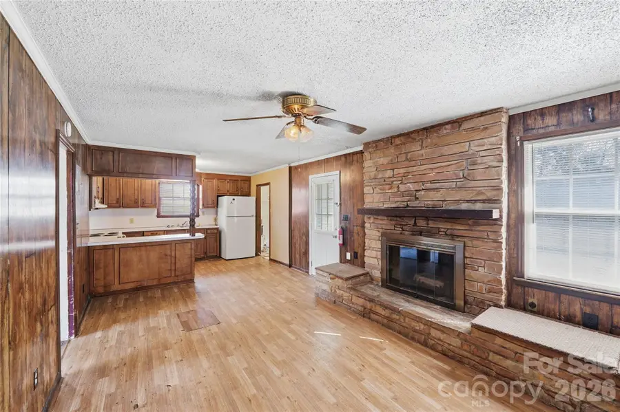 2824 Bancroft Street, Charlotte, NC 28206 - Image #2