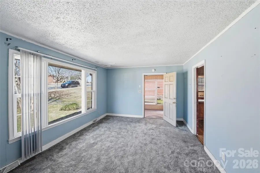 2824 Bancroft Street, Charlotte, NC 28206 - Image #3