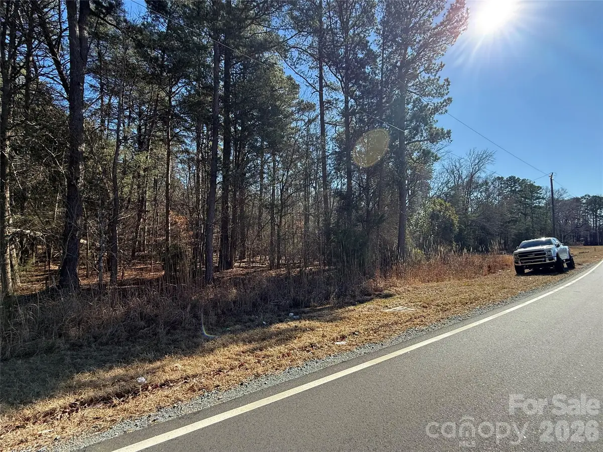 000 Thomas Road, Charlotte, NC 28278 - #1