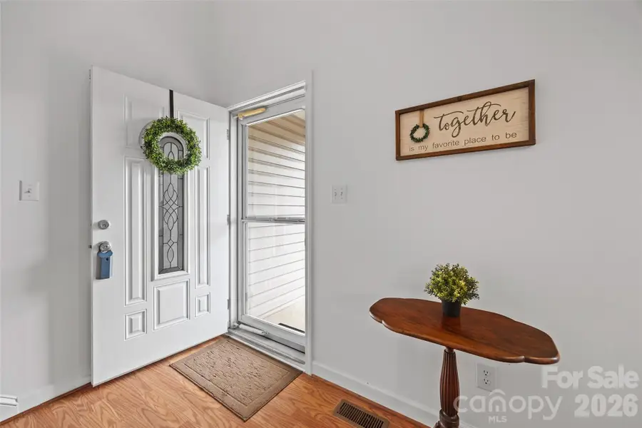 4660 Garys Place, Crouse, NC 28033 - #3