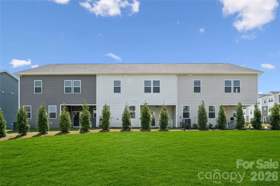 1289 Margo Mannor None, Fort Mill, SC 29708 - #2