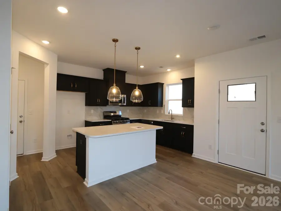 1122 Overbrook Place, Wingate, NC 28174 - #2