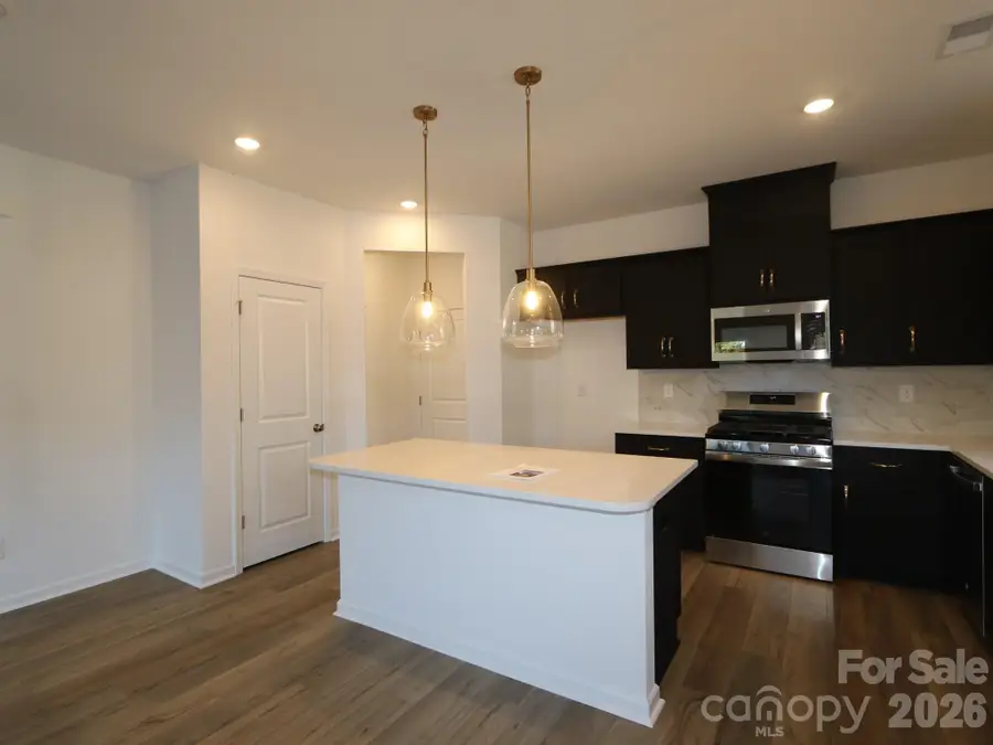 1122 Overbrook Place, Wingate, NC 28174 - #3