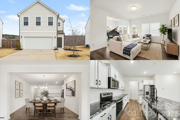 4013 Southern Pine Drive, Mount Holly, NC 28120