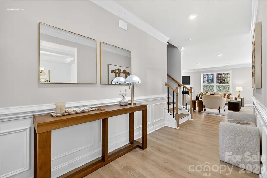 2017 Gallinule Drive, Indian Trail, NC 28079 - Image #3