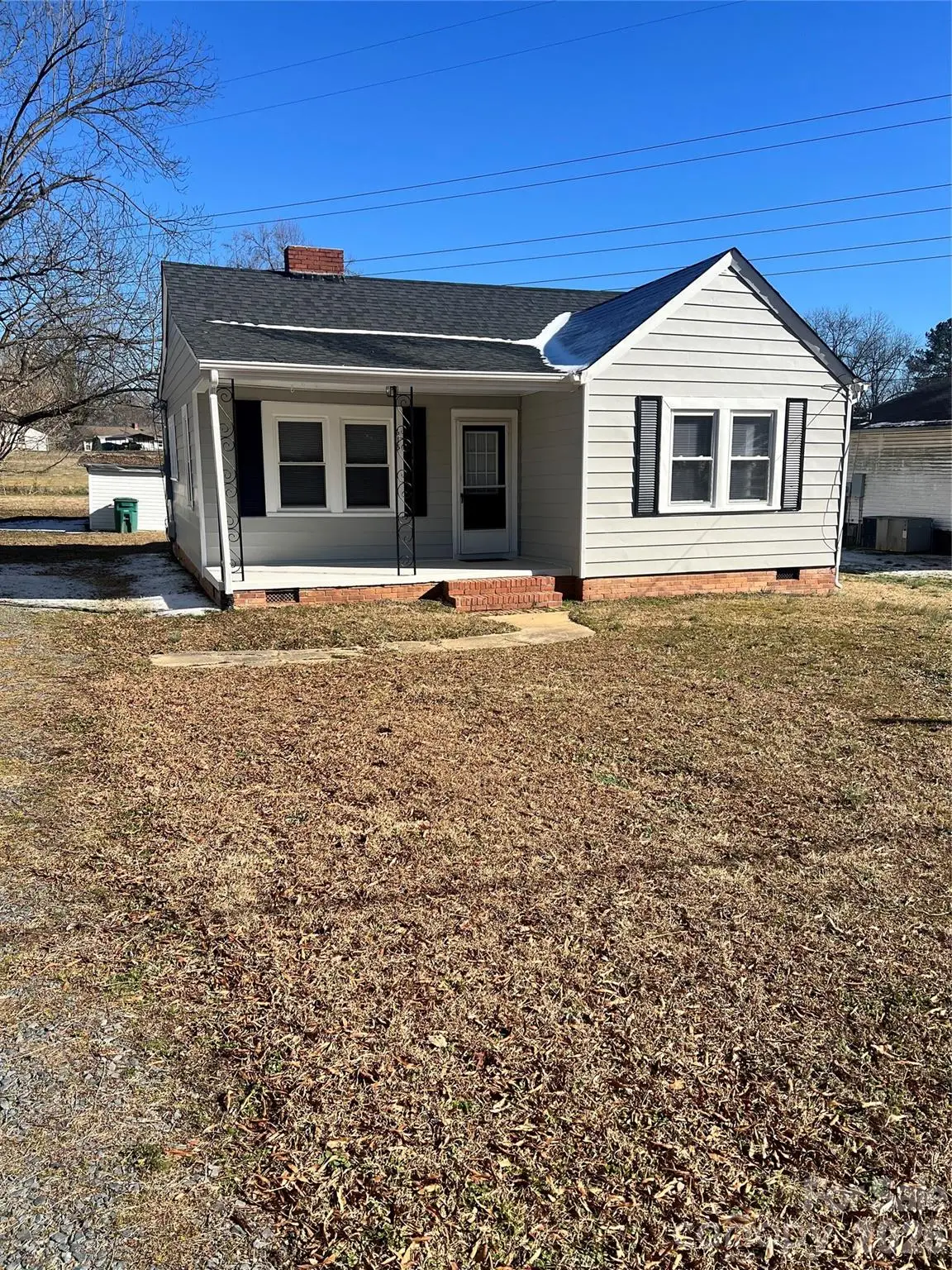 615 Arlington Avenue, Albemarle, NC 28001 - Image #1