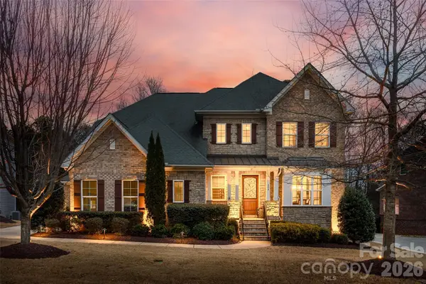 954 Castlewatch Drive, Fort Mill, SC 29708
