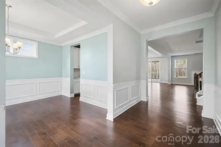 7200 Irongate Drive, Lancaster, SC 29720 - Image #2