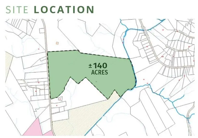 2957 Blacksburg Road, Grover, NC 28073 - Image #3