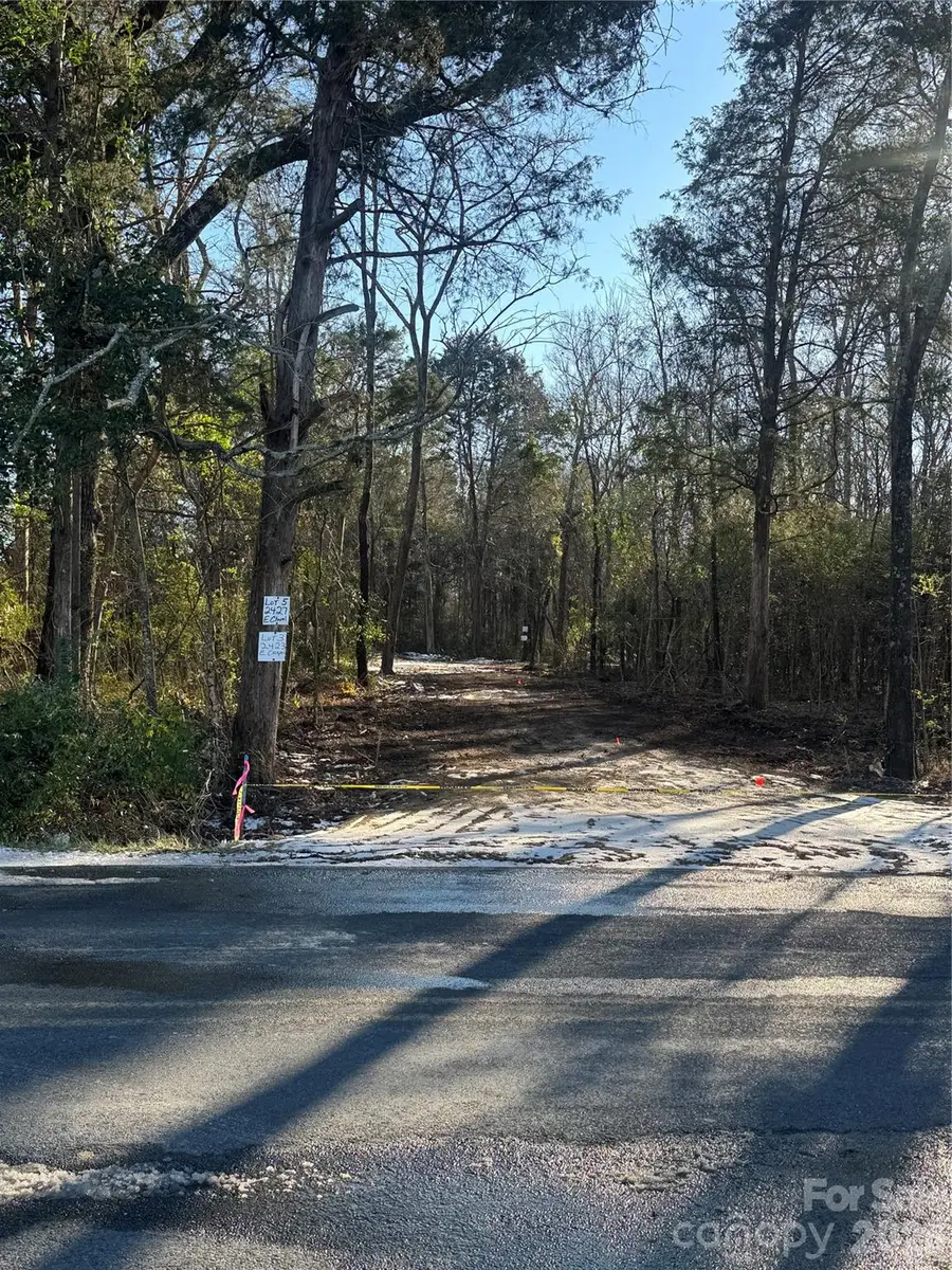 2423 E Chapel Road, Rock Hill, SC 29730 - Image #2