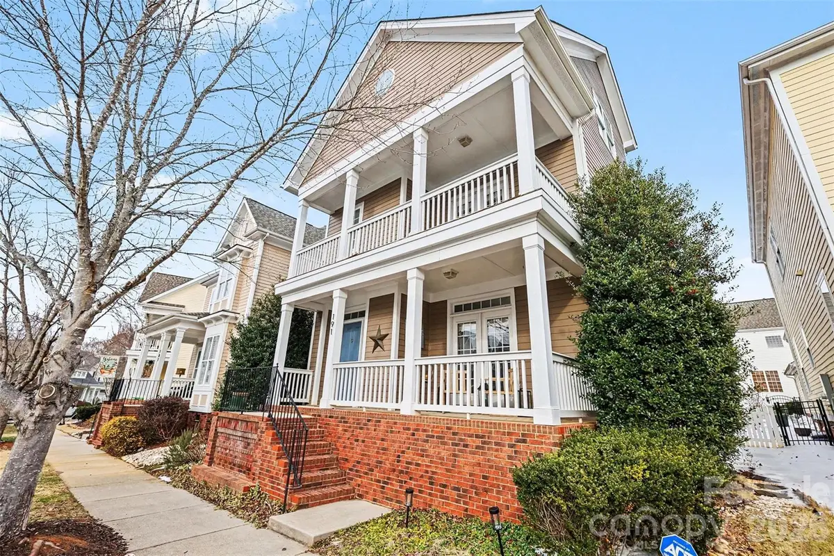 191 Lilac Mist Loop, Mooresville, NC 28115 - Image #1