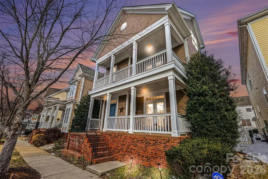 191 Lilac Mist Loop, Mooresville, NC 28115 - Image #2