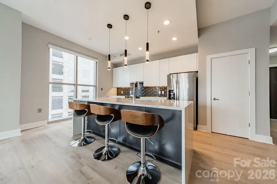 333 W Trade Street #1200, Charlotte, NC 28202 - #2