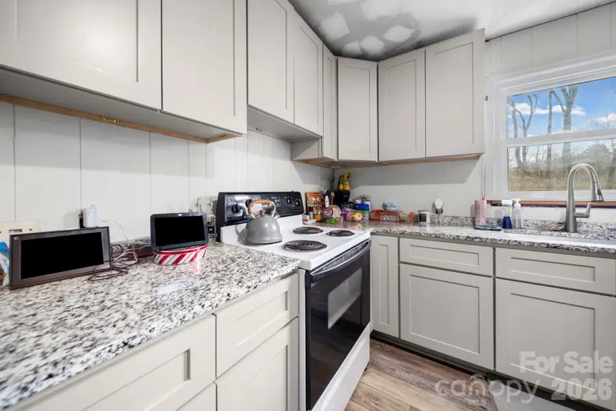 525 Stanley Street, Troy, NC 27371 - Image #3