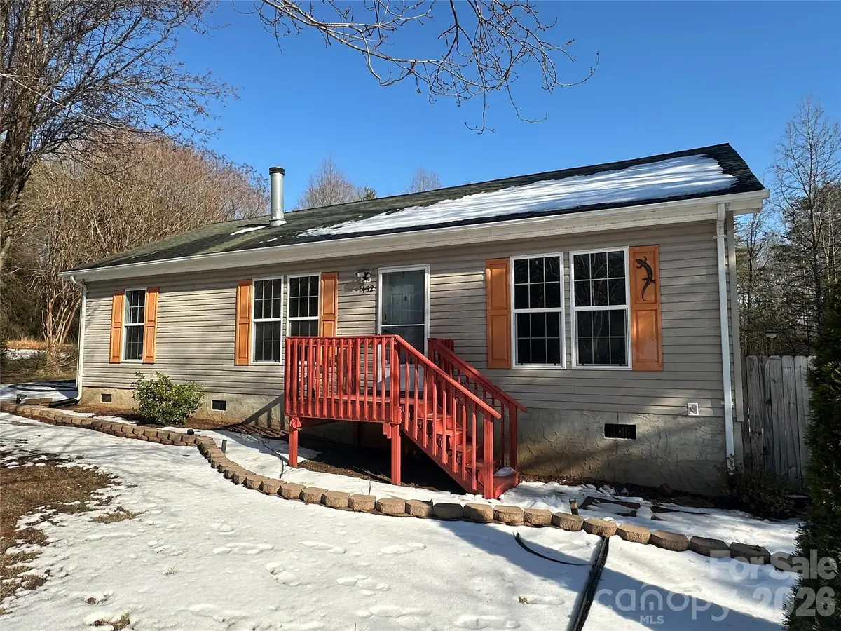 1452 Edisons Bright Way, Newton, NC 28658 - #1