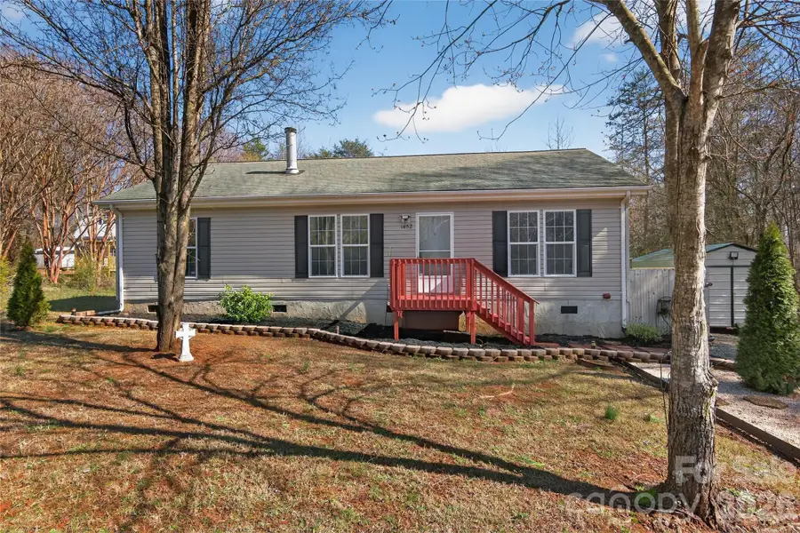 1452 Edisons Bright Way, Newton, NC 28658 - #2