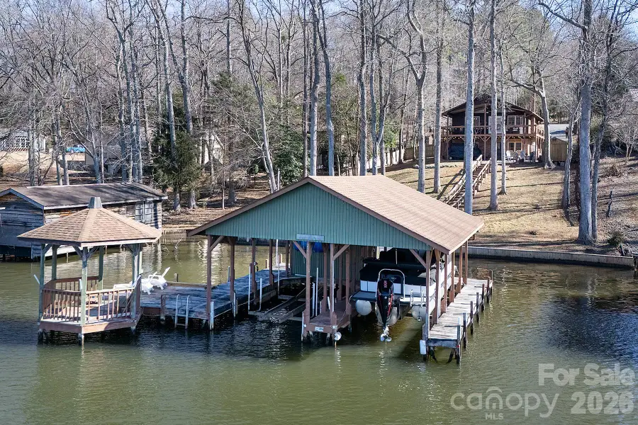 226 Balsam Circle, Troy, NC 27371 - #2