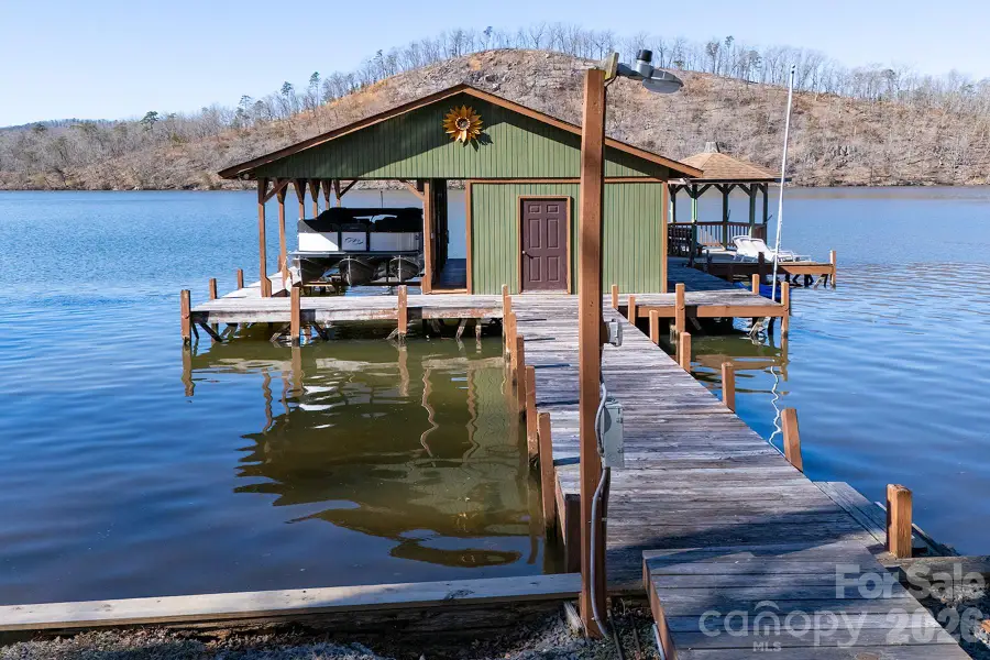 226 Balsam Circle, Troy, NC 27371 - #3