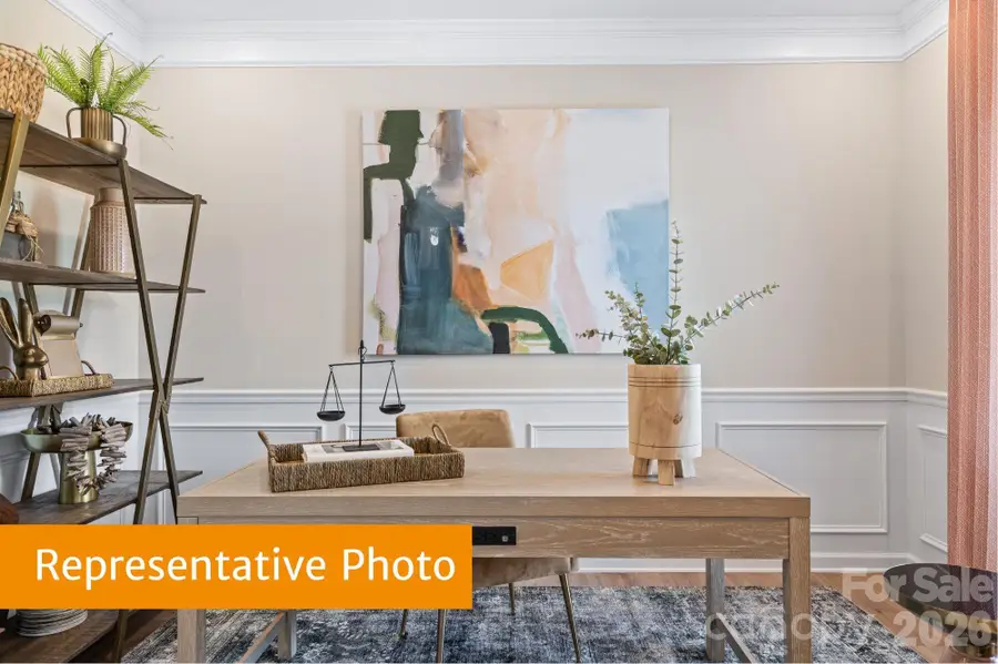 500 Lively Crescent, Monroe, NC 28110 - Image #3