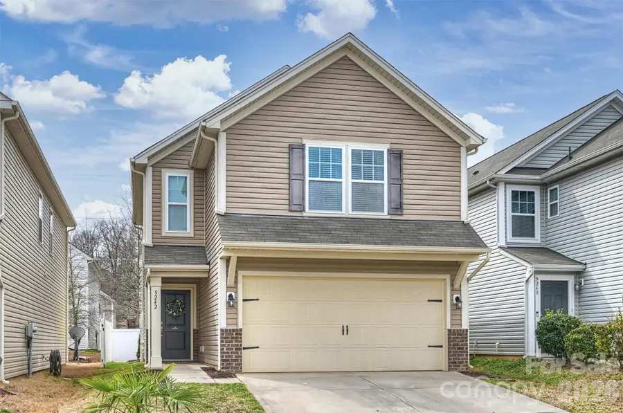 5242 Crystal Lakes Drive, Rock Hill, SC 29732 - #2
