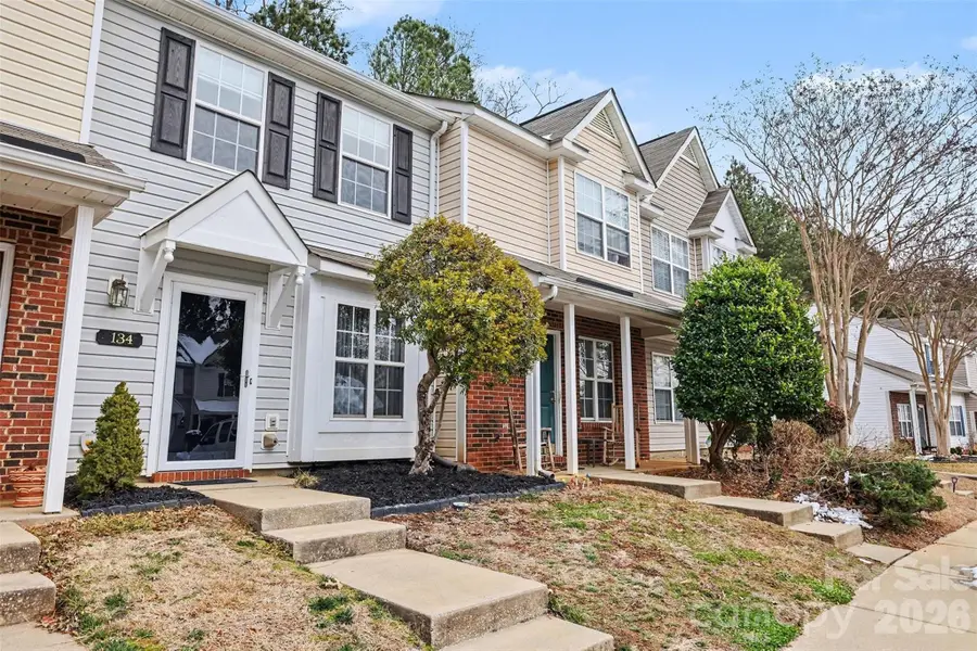 134 Rhett Court, Fort Mill, SC 29715 - #2