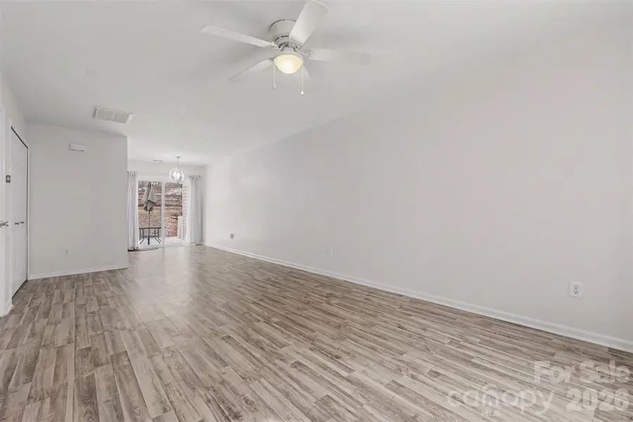 134 Rhett Court, Fort Mill, SC 29715 - #3