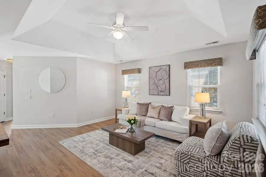 132 Ashwood Lane, Mooresville, NC 28117 - #3