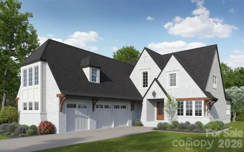 7121 Alexander Road #1, Charlotte, NC 28270 - Image #1