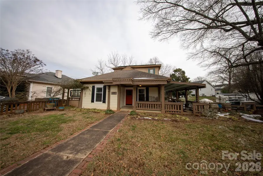 115 Poplar Street, Belmont, NC 28012 - Image #2