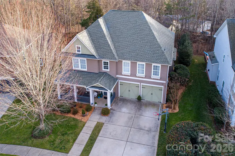 18432 E Marbella Lane, Fort Mill, SC 29707 - Image #3