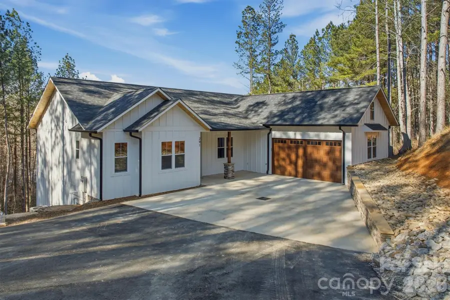 291 Table Rock Trace Nw, Valdese, NC 28690 - #2