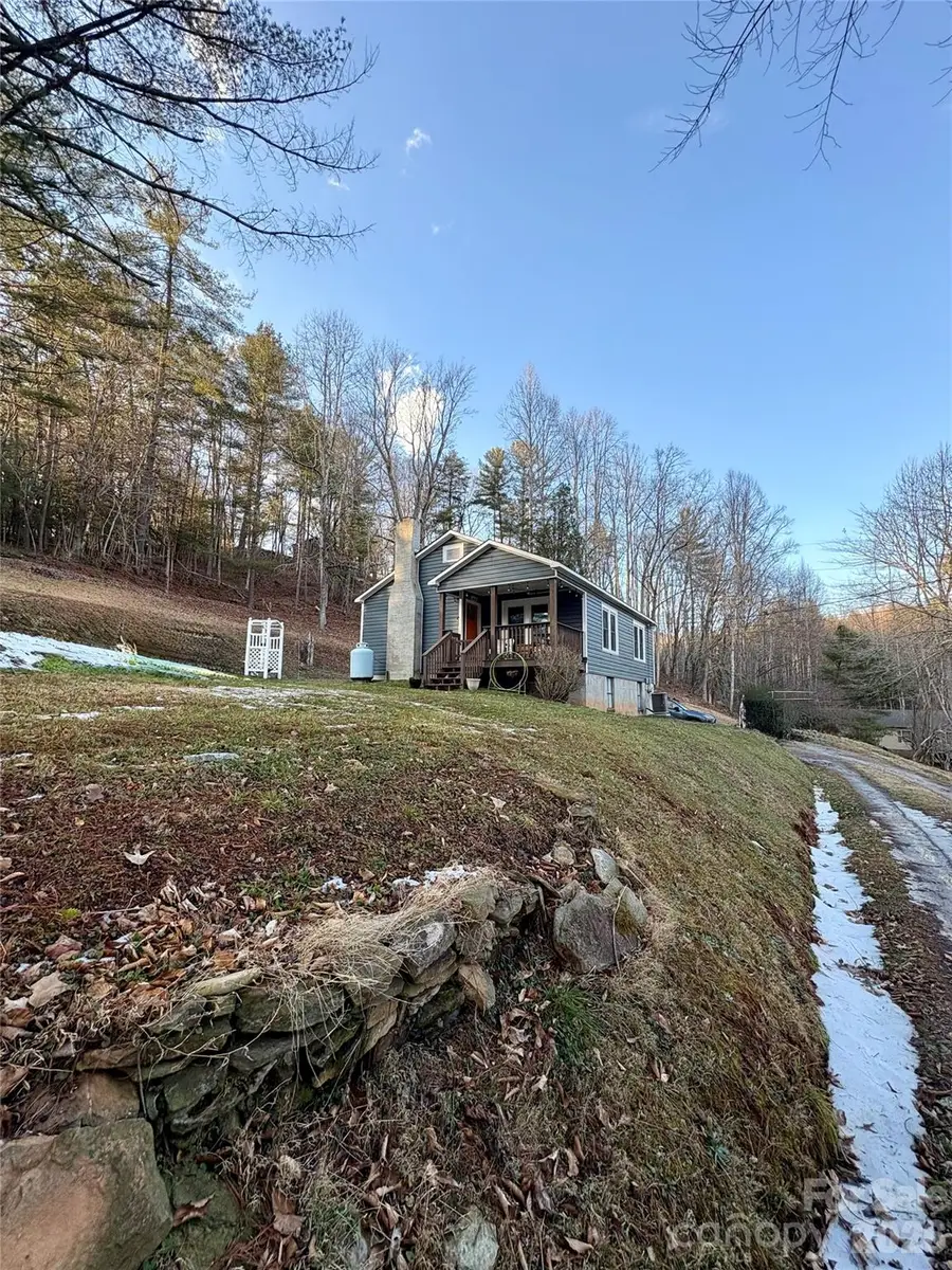 2050 Blowing Rock Boulevard, Lenoir, NC 28645 - #2
