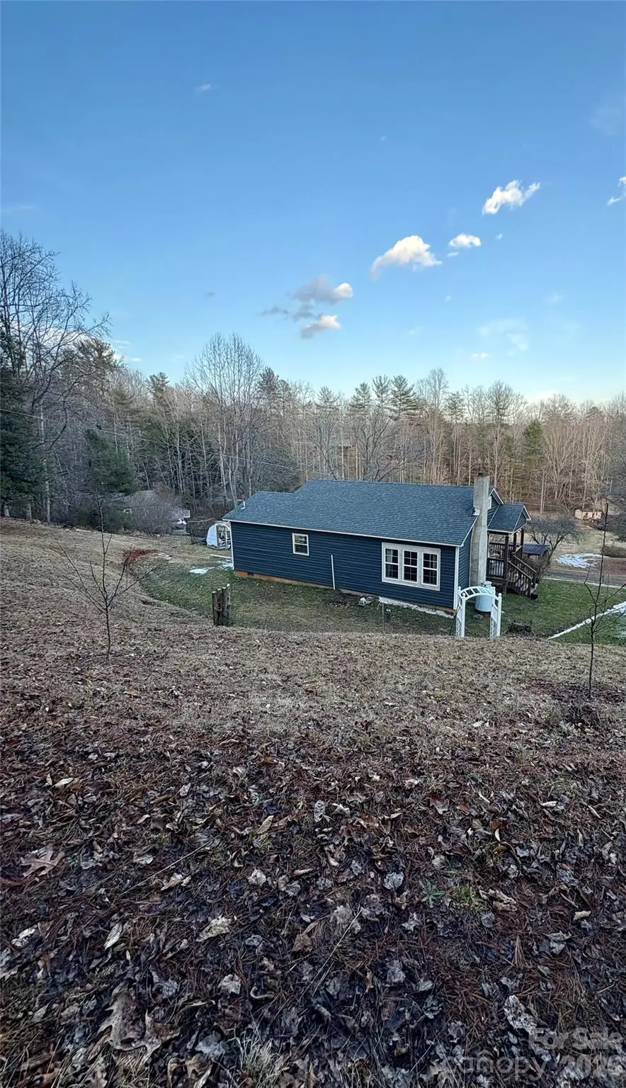 2050 Blowing Rock Boulevard, Lenoir, NC 28645 - #3