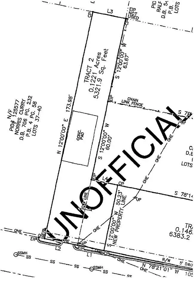 214 Clay Street, Belmont, NC 28012 - Image #3