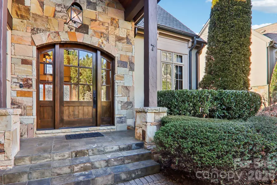 7 Chedworth Way, Arden, NC 28704 - Image #2