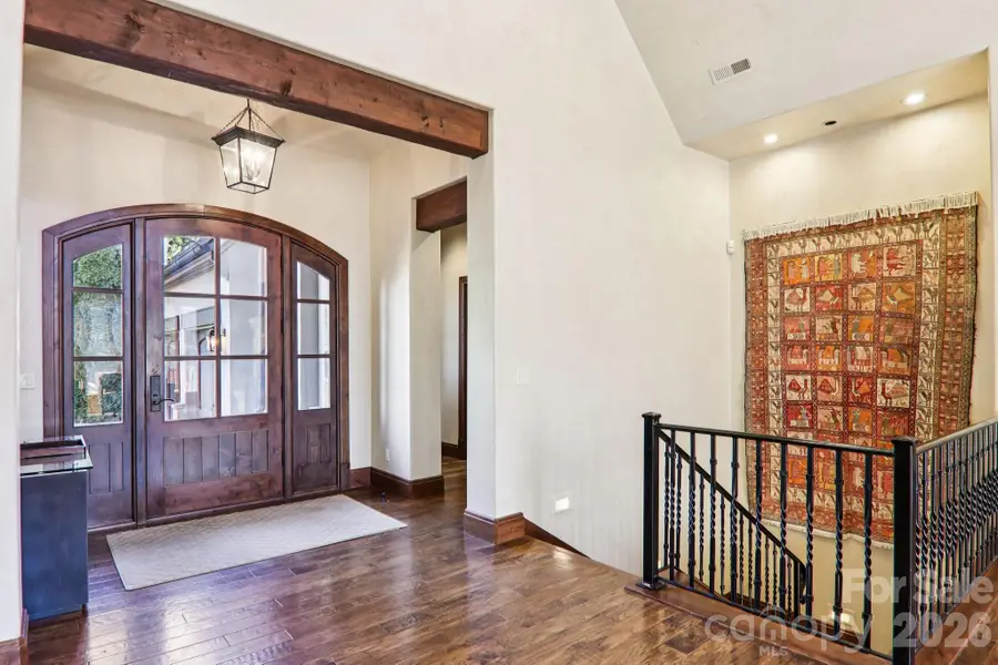 7 Chedworth Way, Arden, NC 28704 - Image #3