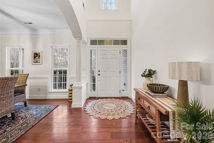 126 Burtons Barn Road, Mooresville, NC 28115 - #3