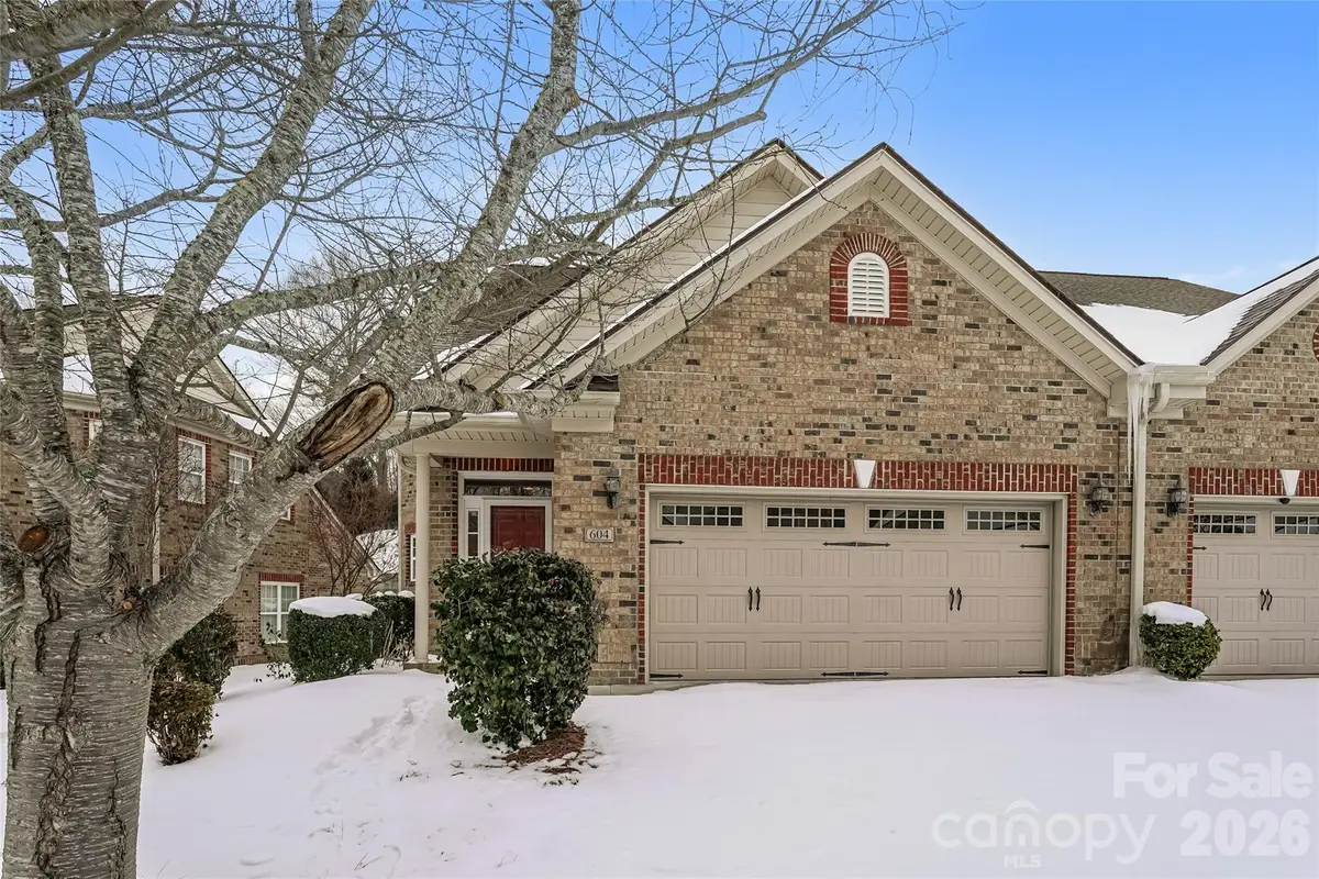 604 Southlake Court, Lexington, NC 27295 - #1