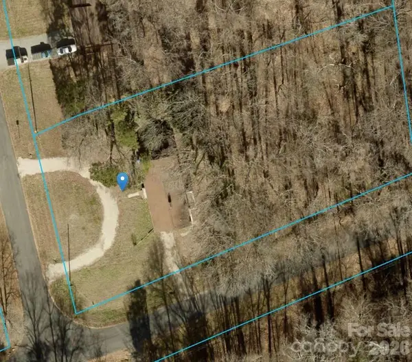 1660 Songwood Road, Concord, NC 28025