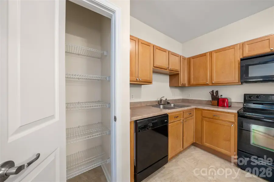 181 Brickton Village Circle #301, Fletcher, NC 28732 - #3