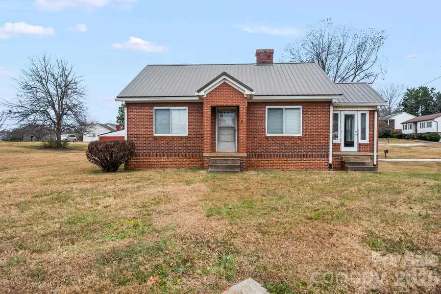 1001 W Clemmonsville Road, Winston Salem, NC 27127 - Image #2