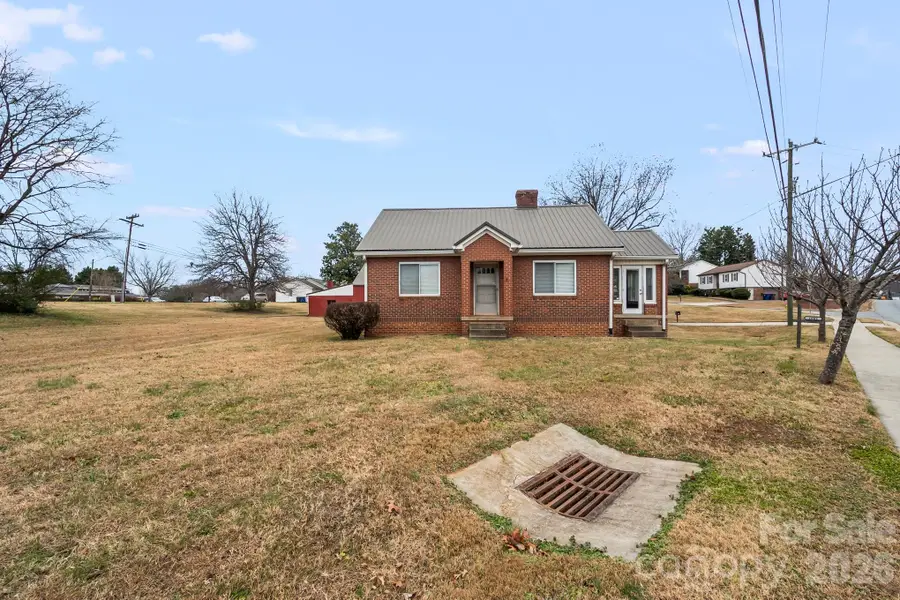 1001 W Clemmonsville Road, Winston Salem, NC 27127 - Image #3