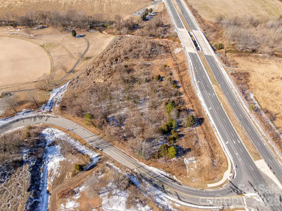 1599 Bethpage Road, Kannapolis, NC 28081 - Image #2