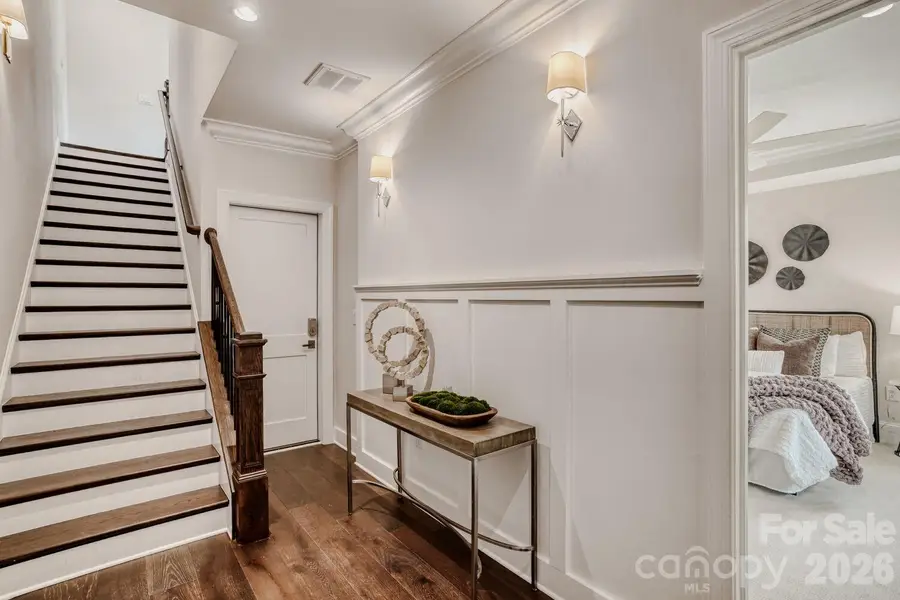 3115 Pinehurst Place, Charlotte, NC 28209 - #3