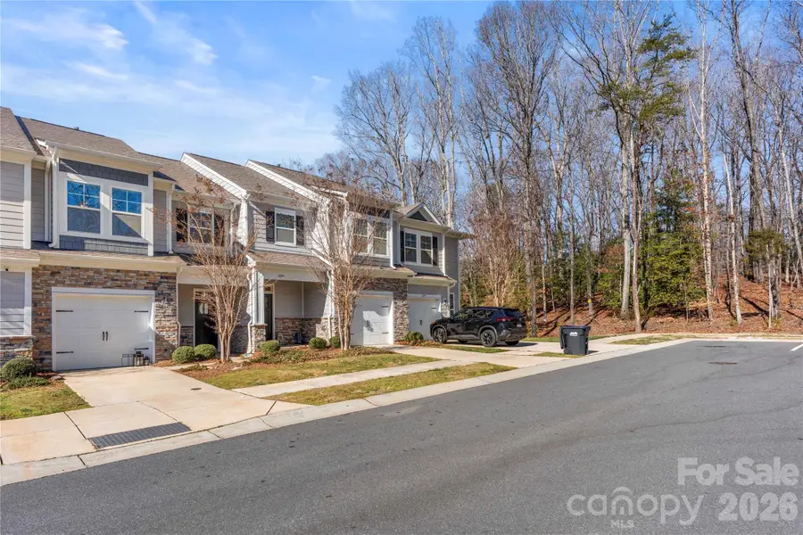 1091 Chicory Trace, Clover, SC 29710 - #3