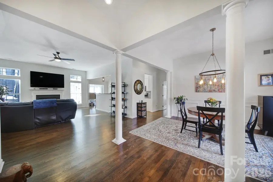 109 Swift Creek Lane, Mooresville, NC 28115 - Image #2