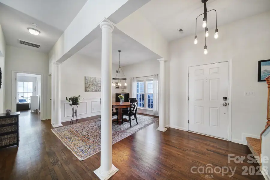 109 Swift Creek Lane, Mooresville, NC 28115 - Image #3